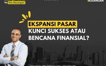 Al-Ittihad Dihadapkan pada Tantangan Baru: Mencari Keajaiban Finansial untuk Menghindari Bencana