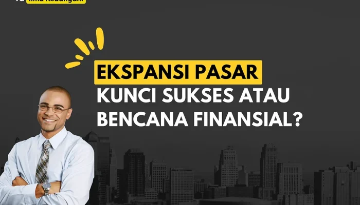 Al-Ittihad Dihadapkan pada Tantangan Baru: Mencari Keajaiban Finansial untuk Menghindari Bencana