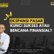 Al-Ittihad Dihadapkan pada Tantangan Baru: Mencari Keajaiban Finansial untuk Menghindari Bencana