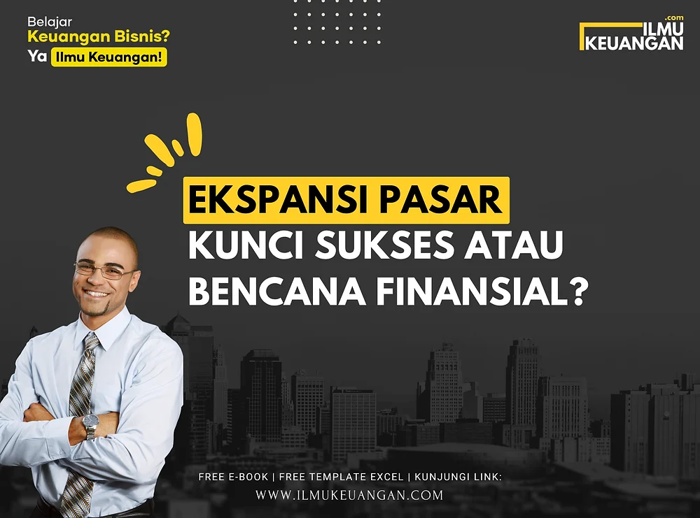 Al-Ittihad Dihadapkan pada Tantangan Baru: Mencari Keajaiban Finansial untuk Menghindari Bencana