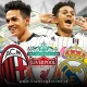 Alaba dan Pemain Lainnya Dipuji dan Diburu Klub-klub Besar Eropa