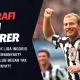 Alan Shearer dan Bahaya CTE: Ancaman Serius bagi Pemain Sepak Bola