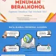 Alarm Mengenai Dampak Buruk dari Minuman Beralkohol dan Perubahan Kebijakan Pemerintah