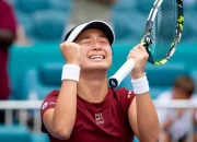 Alex Eala Kembali ke Filipina Setelah Mengalahkan Iga Swiatek di Wimbledon