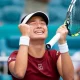 Alex Eala Kembali ke Filipina Setelah Mengalahkan Iga Swiatek di Wimbledon