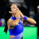 Alex Eala, Sang Bintang Tennis Muda yang Mengharumkan Nama Filipina di Kancah Internasional