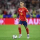 Alex Grimaldo Bergabung dengan Atlético Madrid: Membawa Pengalaman dan Kemampuan