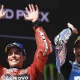 Alex Márquez: Dari Bayang-Bayang Marc hingga Menjadi Pembalap Andal di MotoGP