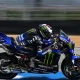 Alex Rins: Kami Hanya Perlu Bertahan di Musim MotoGP 2026