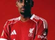 Alexander Isak: Pembelian Termahal di Premier League