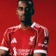 Alexander Isak: Pembelian Termahal di Premier League