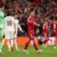 Alexis Mac Allister dan Peran Pentingnya di Liverpool dan Tim Nasional Argentina
