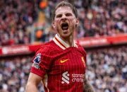 Alexis Mac Allister Siap Pindah ke Real Madrid?