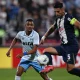 Alianza Lima dan Grêmio Berebut Tiket Ke Babak Selanjutnya di Copa Sul-Americana