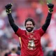 Alisson Becker: Pengendali Ruang Ganti Baru Liverpool di Bawah Andoni Iraola
