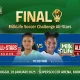 All-Stars Kudus Melaju ke Final MilkLife Soccer Challenge 2026
