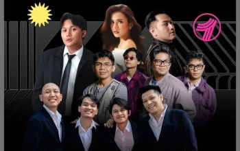 Allo Bank Festival 2026: Antusiasme Pengunjung dan Hoaks Undian Berhadiah