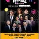 Allo Bank Festival 2026: Antusiasme Pengunjung dan Hoaks Undian Berhadiah