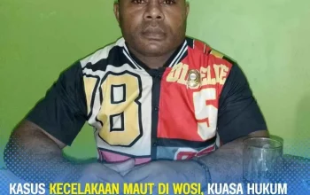 Almiron dan Kasus Hukum: Dari Kecelakaan Maut hingga Sepak Bola Internasional