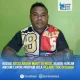 Almiron dan Kasus Hukum: Dari Kecelakaan Maut hingga Sepak Bola Internasional
