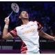 Alwi Farhan Siap Tantang di Japan Open 2026, Sementara Yohanes Saut Mundur dari Pelatnas