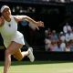 Amanda Anisimova Tanggapi Kritik Soal Berat Badan Usai Gagal di Wimbledon