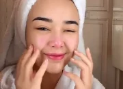 Amanda Manopo Dalam Sorotan: Dukungan Dari Owner Skincare Hingga Teror Mistis