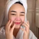 Amanda Manopo Dalam Sorotan: Dukungan Dari Owner Skincare Hingga Teror Mistis