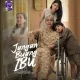 Amanda Manopo dan Film Jangan Buang Ibu: Kisah Keluarga yang Mengharukan