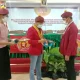Ambon: Dari Pemilihan Ketua Presidium PP PMKRI hingga Kuliner Bika Ambon