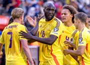 Amerika Serikat dan Belgia Raih Kemenangan Dramatis di Piala Dunia 2026, Sementara Senegal dan Bosnia Tersingkir
