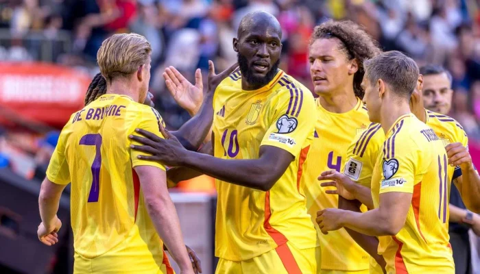 Amerika Serikat dan Belgia Raih Kemenangan Dramatis di Piala Dunia 2026, Sementara Senegal dan Bosnia Tersingkir