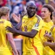 Amerika Serikat dan Belgia Raih Kemenangan Dramatis di Piala Dunia 2026, Sementara Senegal dan Bosnia Tersingkir