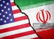 Amerika Serikat dan Iran: Dua Negara dengan Konflik yang Berkepanjangan