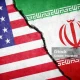 Amerika Serikat dan Iran: Dua Negara dengan Konflik yang Berkepanjangan