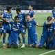 Anderlecht dan Persib Bandung dalam Dinamika Sepak Bola Internasional