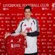 Andoni Iraola Hadapi Tantangan Baru di Liverpool