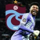 Andre Onana Bergabung Kembali dengan Trabzonspor dalam Kesepakatan Pinjaman