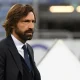 Andrea Pirlo dan Perjalanan yang Tidak Terduga di Dunia Sepak Bola
