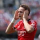 Andreas Schjelderup, Bintang Muda yang Diburu Liverpool, Chelsea, dan Tottenham