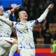 Andreas Schjelderup dan Timnas Norwegia Siap Tantang Brazil di Piala Dunia 2026