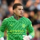 Andrey Santos Resmi Bergabung dengan Manchester United, Ederson Masih Tanda Tanya