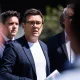 Andy Burnham: Perjalanan Menuju Kursi Perdana Menteri dan Tantangan di Depan