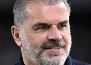 Ange Postecoglou dan Al Nassr: Masa Depan Sepak Bola Arab Saudi