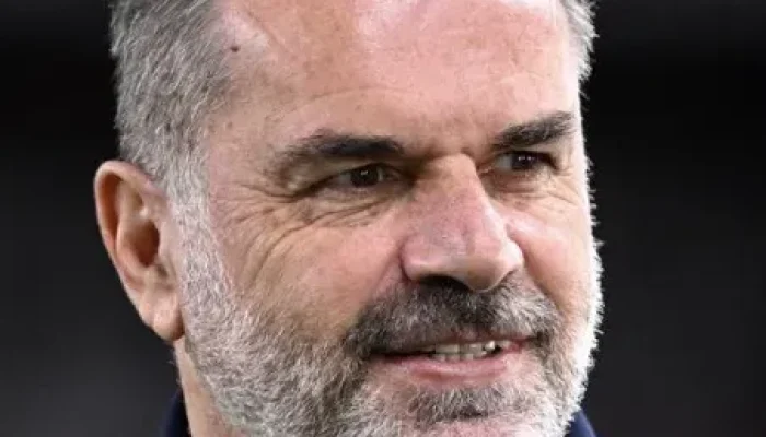 Ange Postecoglou dan Al Nassr: Masa Depan Sepak Bola Arab Saudi