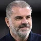 Ange Postecoglou dan Al Nassr: Masa Depan Sepak Bola Arab Saudi