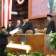 Anggota DPRD Jatim Pudji Wahju Widodo Meninggal Dunia: Duka Mendalam bagi Keluarga Besar Fraksi Partai Golkar