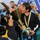 Antonio Conte Hadapi Tantangan Baru di Karir Kepelatihannya