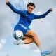 Antonio Nusa Jadi Incaran Klub Besar Eropa, Apa yang Membuatnya Spesial?