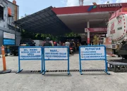 Antrean BBM Subsidi Meluas, Pemerintah Diminta untuk Memperhatikan Stok Solar